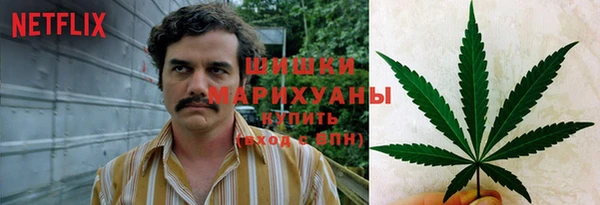 дурь Вязьма