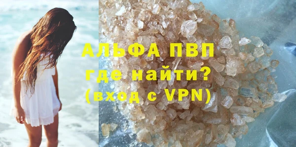 эйфоретик Вяземский