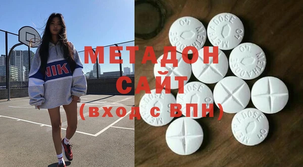 скорость Волоколамск