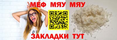 гидропоника Гай
