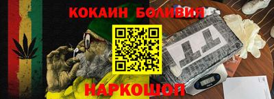 хмурый Гатчина
