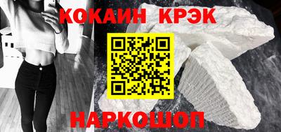 хмурый Гатчина
