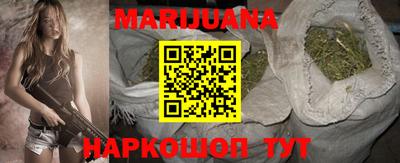 гидропоника Гай
