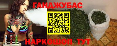 хмурый Гатчина