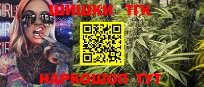 гидропоника Гай