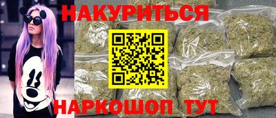 гидропоника Гай