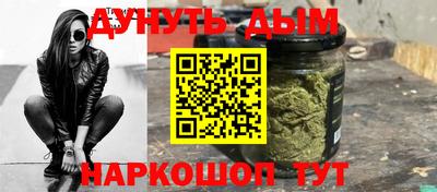 хмурый Гатчина