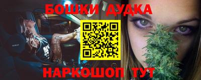 хмурый Гатчина