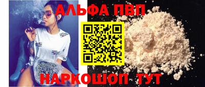 хмурый Гатчина