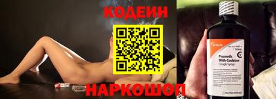 хмурый Гатчина