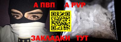 хмурый Гатчина