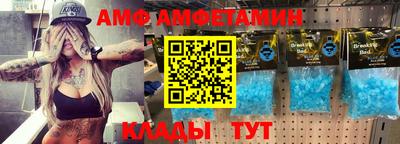 хмурый Гатчина