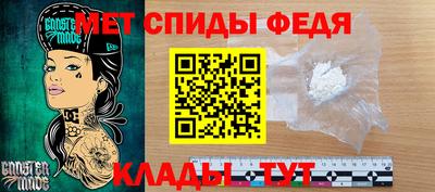 хмурый Гатчина