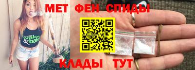 хмурый Гатчина