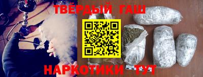 гидропоника Гай