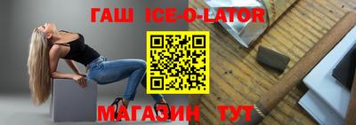 хмурый Гатчина