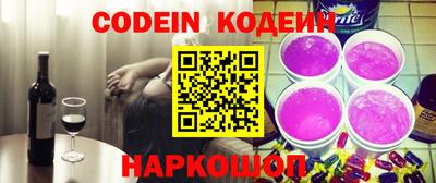 хмурый Гатчина