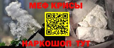 гидропоника Гай