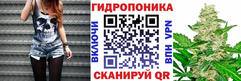 гидра ONION  Дзержинский  Канабис планчик 
